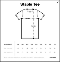 Otago Polytechnic | Logo T-shirt - Custom Clothing | T Shirt Printing | Embroidery | Screen Printing | Print Room NZ