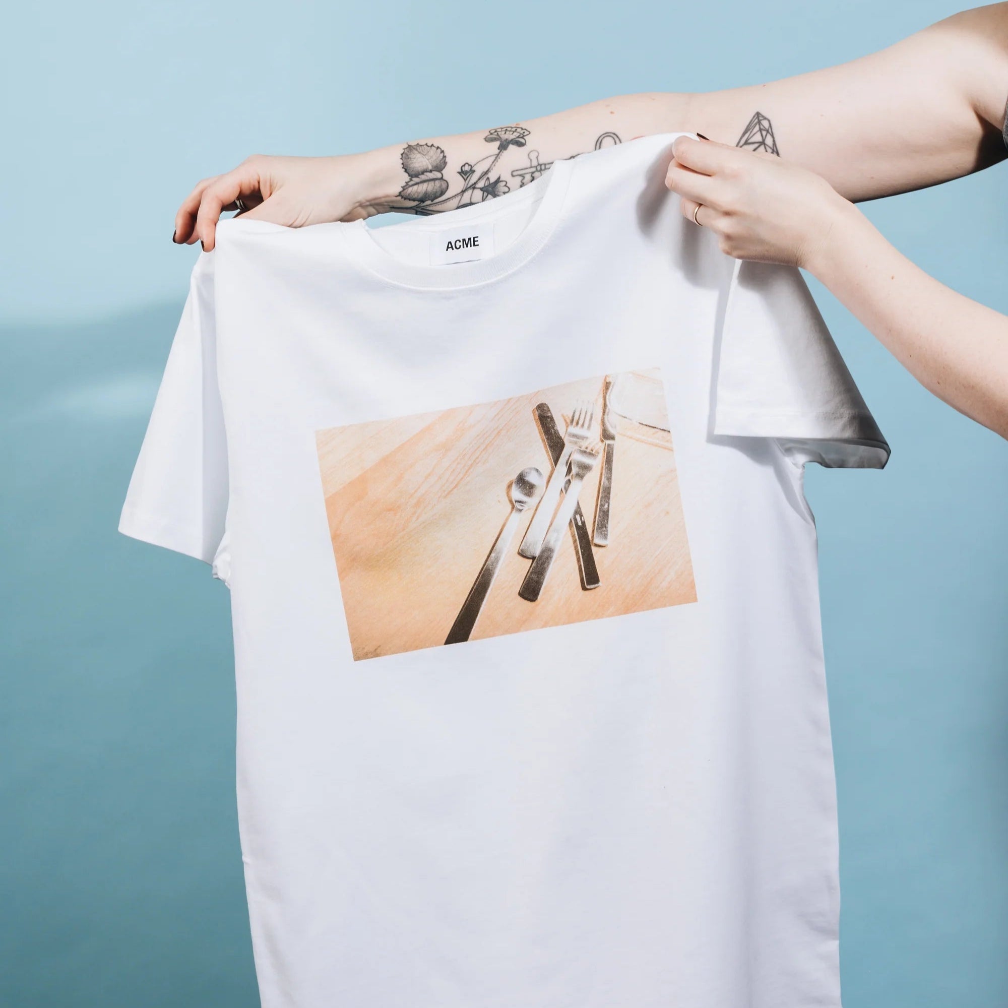 Custom t shirt printing nz, screen printing nz