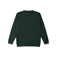 Standard Crew Neck Sweat - Bottle