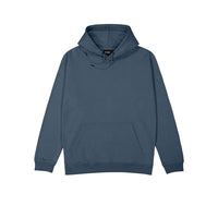 Origin Hoodie - Bluestone