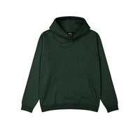 Origin Hoodie - Bottle