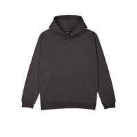 Origin Hoodie - Dark Grey