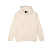 Origin Hoodie - Ivory