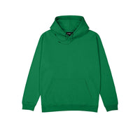Origin Hoodie - Kelly