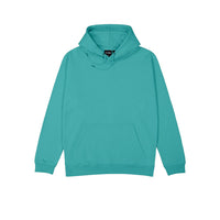 Origin Hoodie - Mint