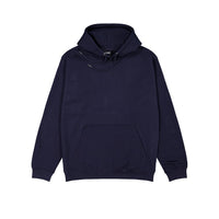 Origin Hoodie - Navy