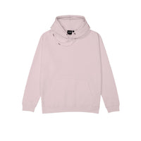 Origin Hoodie - Pale Pink