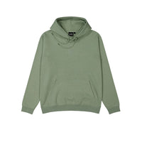 Origin Hoodie - Sage