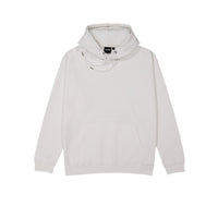 Origin Hoodie - White