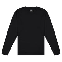 Cloke Mens Moeraki Merino