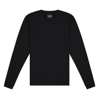 Cloke Womens Moeraki Merino