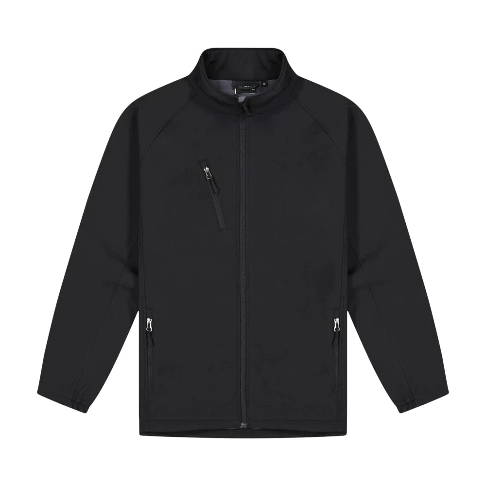 PRO2 Softshell Jacket SJM