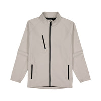 PRO2 Softshell Jacket - Stone