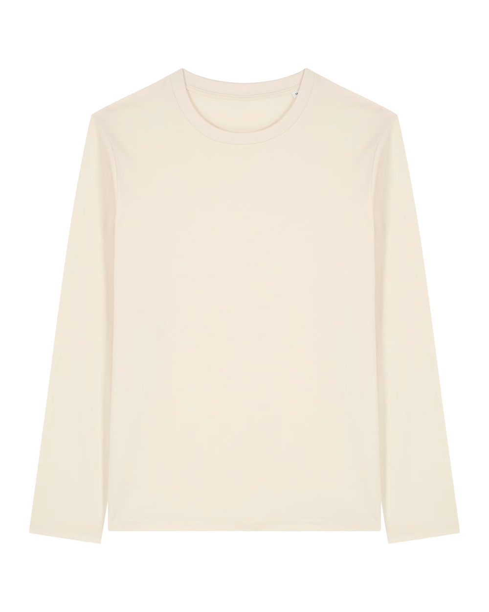 Stanley Stella Creator 2.0 Long Sleeve