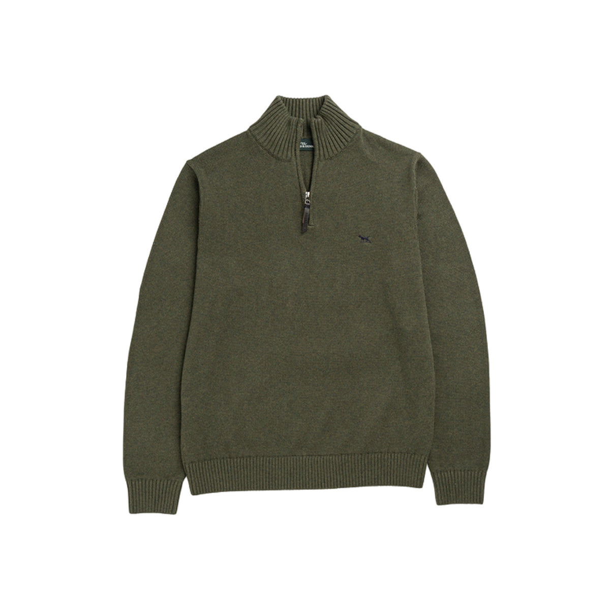 Merrick Bay Knit - Custom Clothing | T Shirt Printing | Embroidery | Screen Printing | Print Room NZ
