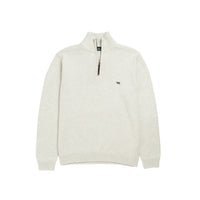 Merrick Bay Knit - Custom Clothing | T Shirt Printing | Embroidery | Screen Printing | Print Room NZ