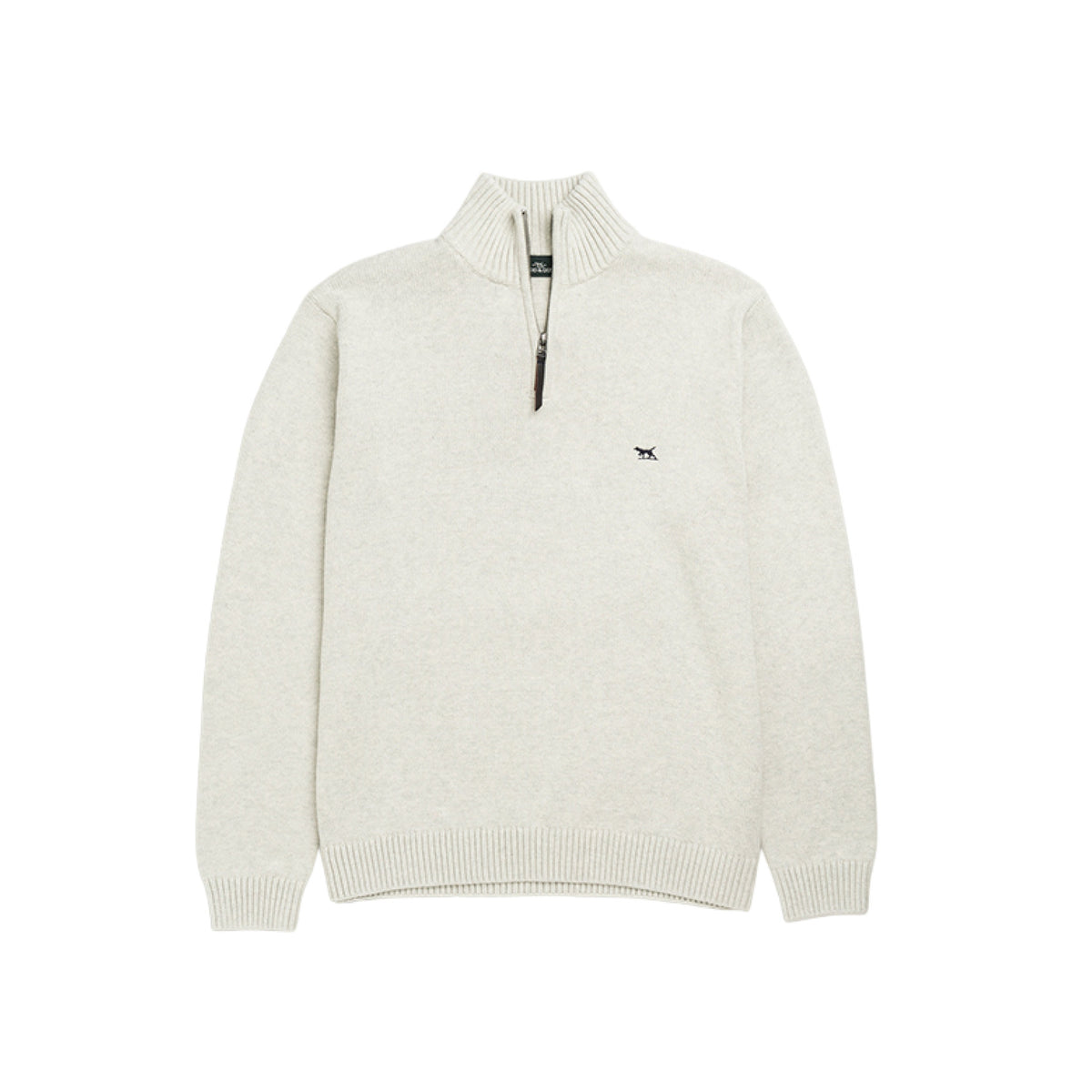 Merrick Bay Knit - Custom Clothing | T Shirt Printing | Embroidery | Screen Printing | Print Room NZ