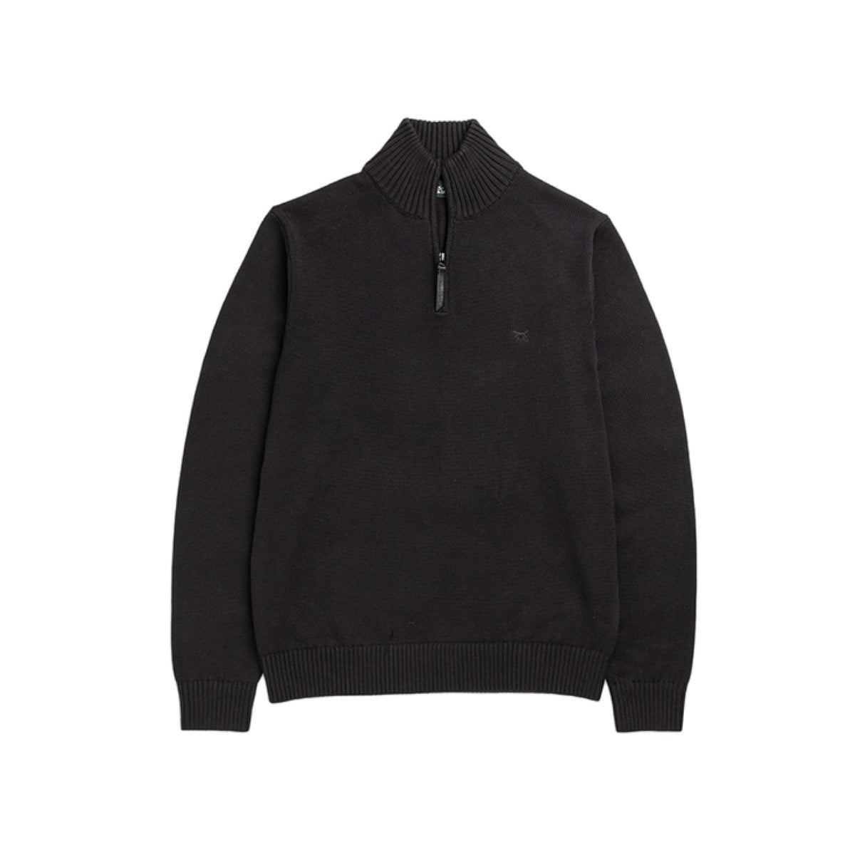 Merrick Bay Knit - Custom Clothing | T Shirt Printing | Embroidery | Screen Printing | Print Room NZ