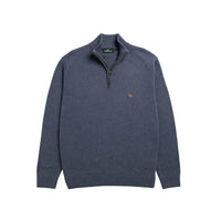Merrick Bay Knit - Custom Clothing | T Shirt Printing | Embroidery | Screen Printing | Print Room NZ
