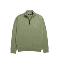 Merrick Bay Knit - Custom Clothing | T Shirt Printing | Embroidery | Screen Printing | Print Room NZ