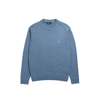 Gunn Crew Knit