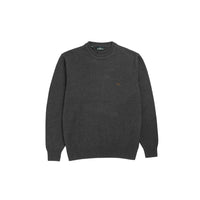 Gunn Crew Knit