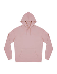 Earth Positive EP301