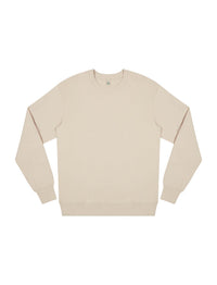 Earth Positive EP302