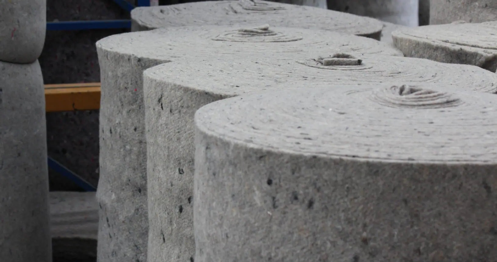 repurpose initiative NZ