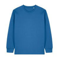 Freestyler - Custom Clothing | T Shirt Printing | Embroidery | Screen Printing | Print Room NZ