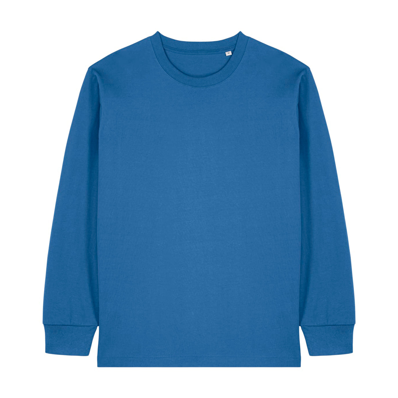 Freestyler - Custom Clothing | T Shirt Printing | Embroidery | Screen Printing | Print Room NZ