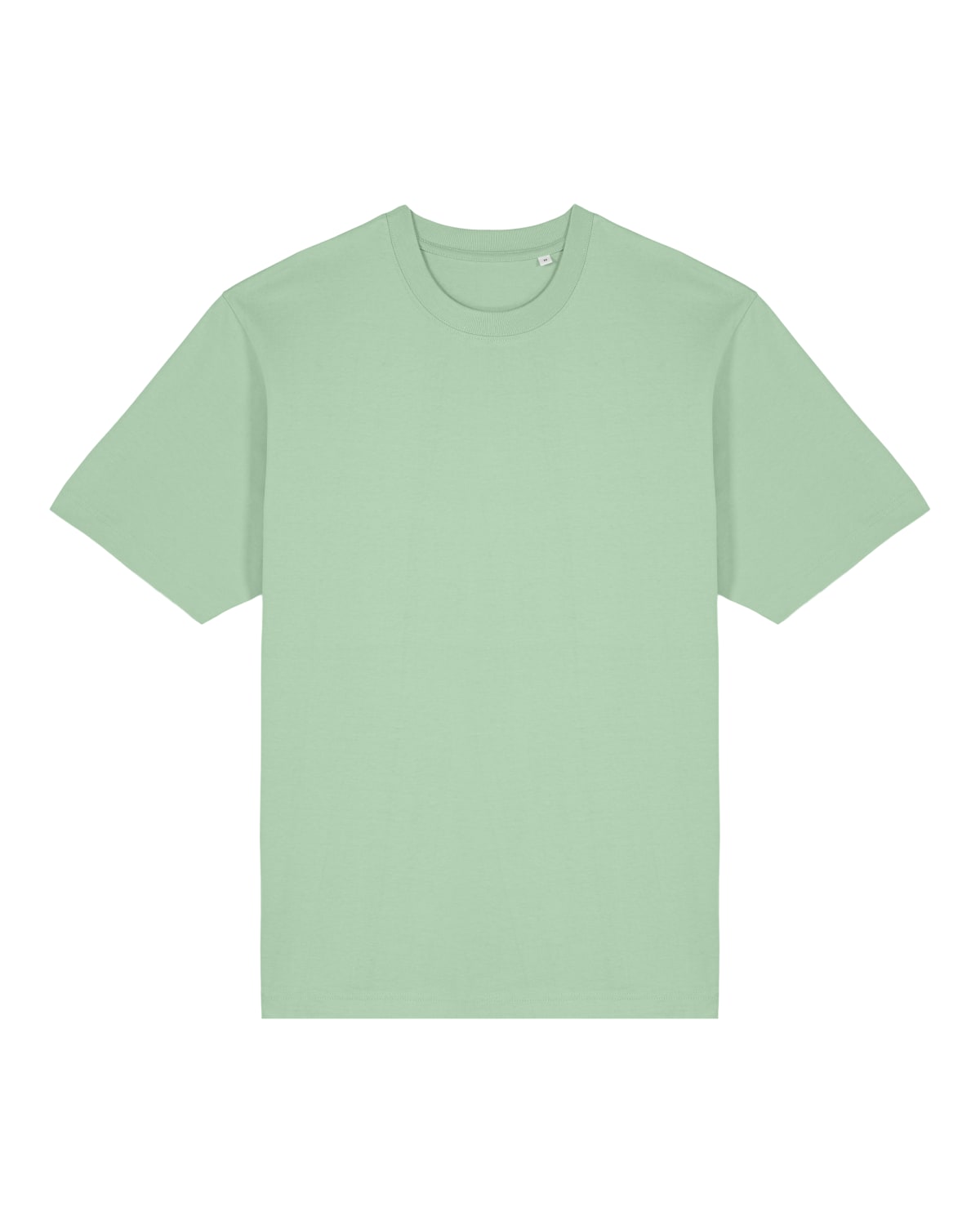 Freestyler - Custom Clothing | T Shirt Printing | Embroidery | Screen Printing | Print Room NZ