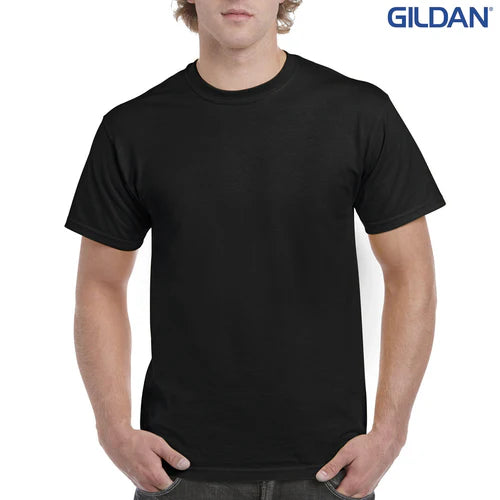 Gildan Hammer T-Shirt H000