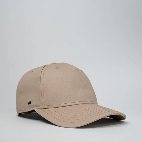 U15518 Uflex 5 Panel Snapback