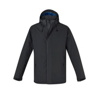 Mens Eclipse Jacket - Custom Clothing | T Shirt Printing | Embroidery | Screen Printing | Print Room NZ
