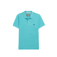 The Gunn Sports Fit Polo