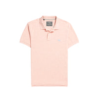 The Gunn Sports Fit Polo