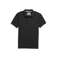 The Gunn Sports Fit Polo