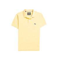 The Gunn Sports Fit Polo