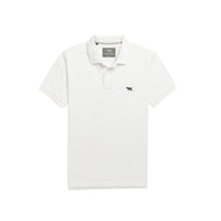 The Gunn Sports Fit Polo