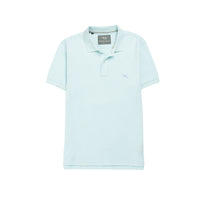 The Gunn Sports Fit Polo