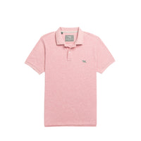 The Gunn Sports Fit Polo