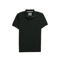 The Gunn Sports Fit Polo