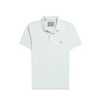 The Gunn Sports Fit Polo