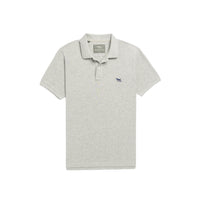 The Gunn Sports Fit Polo