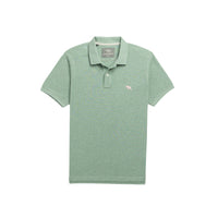 The Gunn Sports Fit Polo