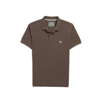 The Gunn Sports Fit Polo