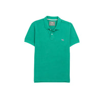The Gunn Sports Fit Polo