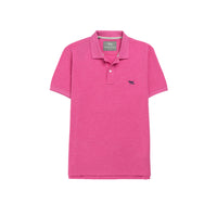 The Gunn Original Fit Polo - Custom Clothing | T Shirt Printing | Embroidery | Screen Printing | Print Room NZ