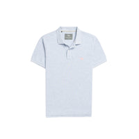 The Gunn Sports Fit Polo